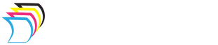 Ink Fix Insights - Logo